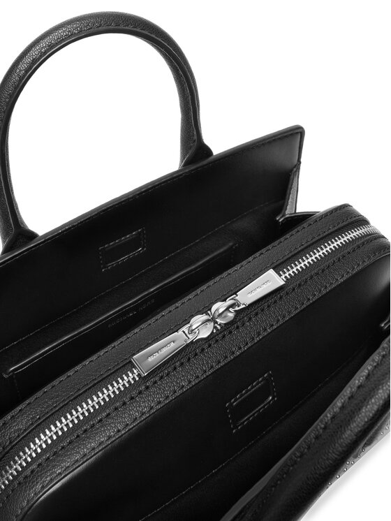 MICHAEL Michael Kors Сумка MICHAEL Michael Kors 30R6S9IS1E Чорний