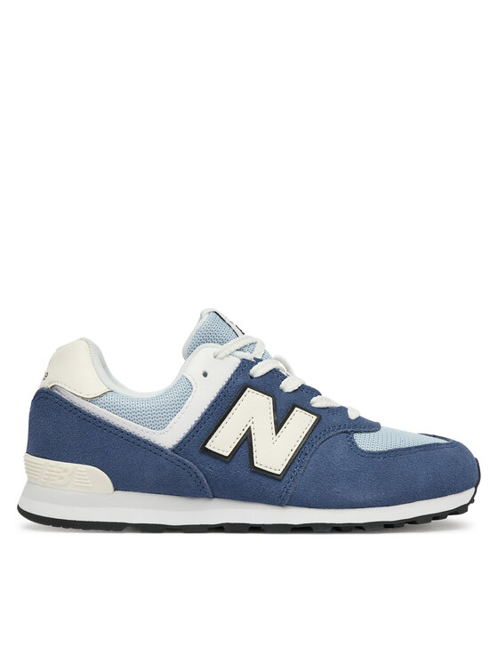 New Balance Sportcipők New Balance G57450H Kék