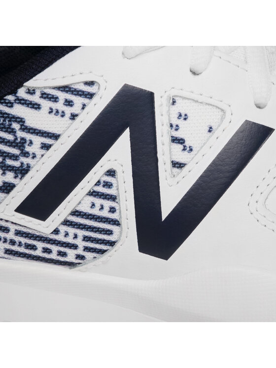 New Balance Zapatillas de tenis New Balance MC696WB3 Blanco