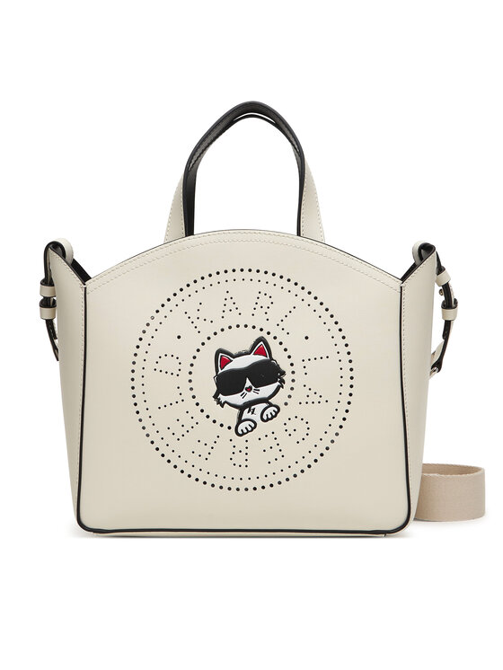 KARL LAGERFELD Soma KARL LAGERFELD B2W30221 Balts