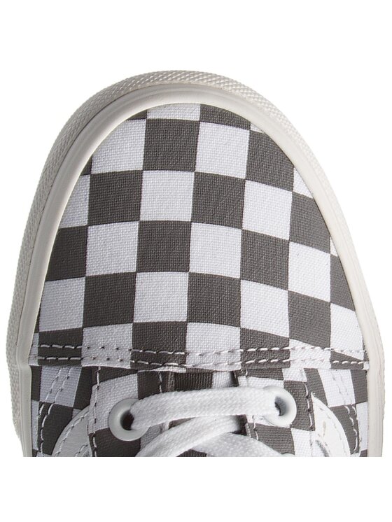 Vans Tenisenes Vans Old Skool VN0A38G1U53 Balts