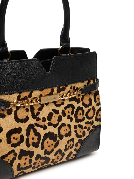 Marciano Guess Kabelka Marciano Guess 5YGZ16 7367A Černá