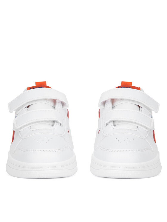 Reebok Снікерcи Reebok Royal Prime 2.0 100208255 Білий