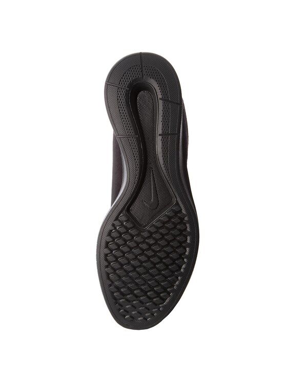 Nike Sneakers Nike Dualtone Racer Prm 924448 004 Negru