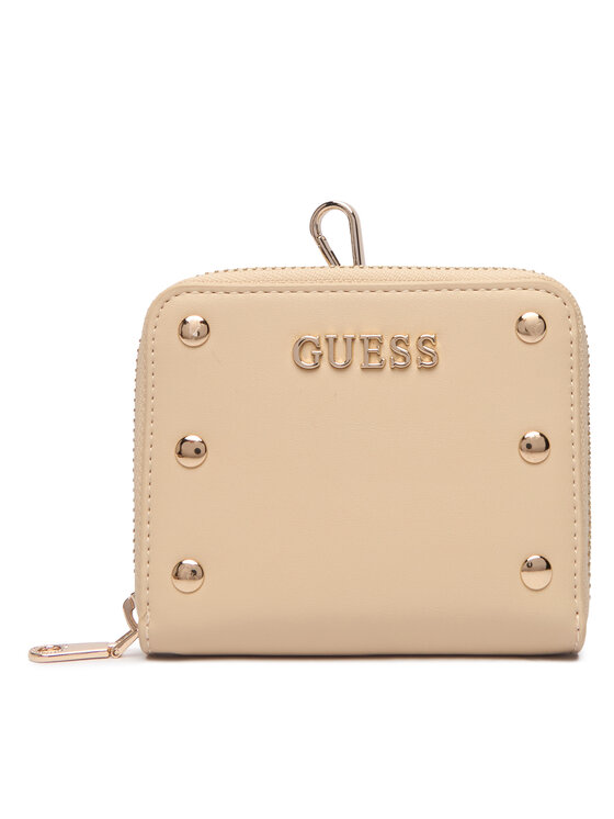Guess Сумка Guess J6RZ19 WK570 Бежевий