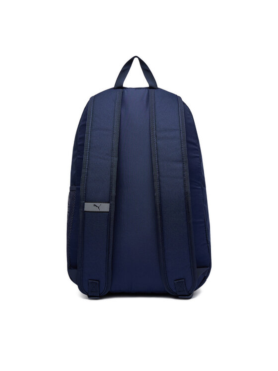 Puma Рюкзак Puma C-PHASE 91164 02 Cиній
