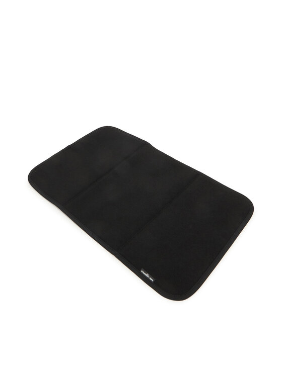 Karl Lagerfeld Kids Сумка для візка Karl Lagerfeld Kids Newborn D2 Z31195 Чорний