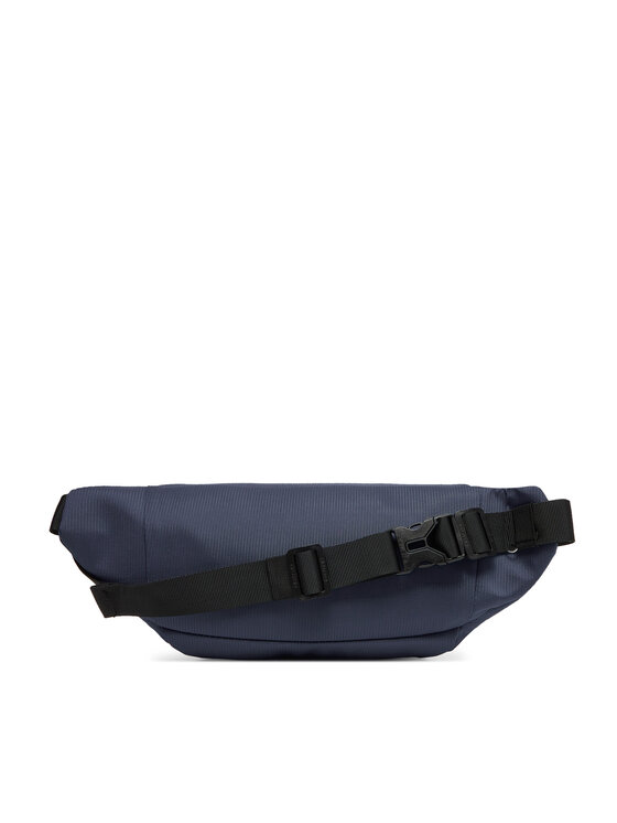 G-STAR Nerka G-Star Raw GSR-P-003-07 Granatowy