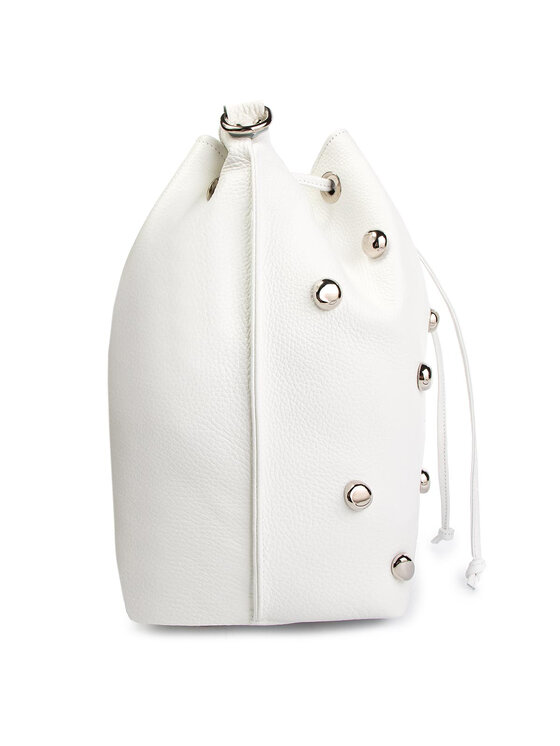 Eva Minge Bolso Eva Minge EM-17-05-000134 Blanco