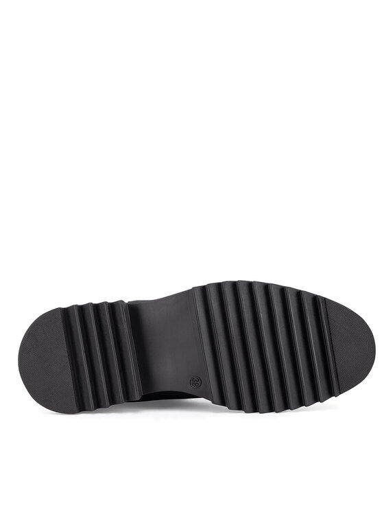 MEXX Челсі MEXX MX/004C-WB Сірий
