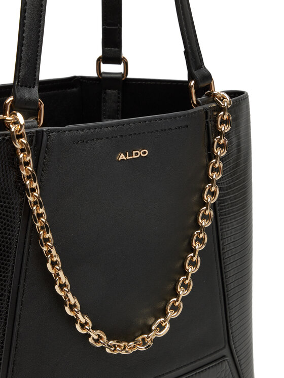 Aldo Kabelka Aldo Inaya 13863712 Čierna