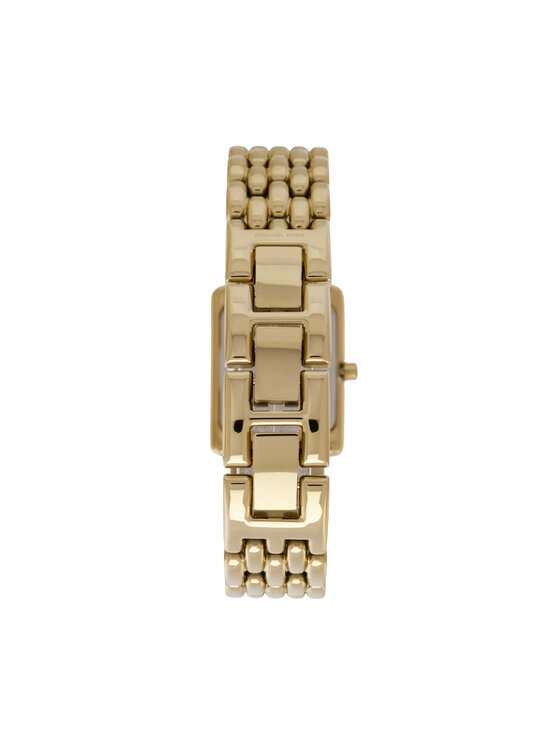 Michael Kors Годинник Michael Kors Essex MK4997 Золотий