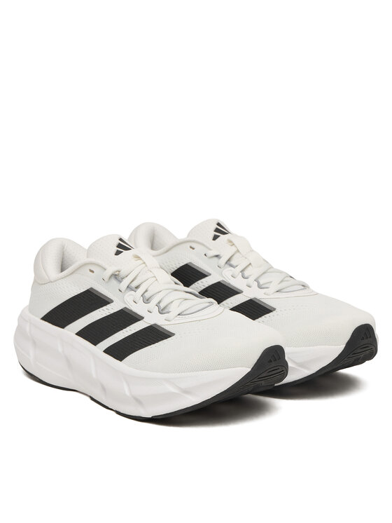 adidas Взуття для бігу adidas Questar 4 Running Shoes IH9821 Білий
