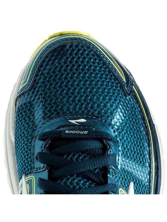 Brooks Futócipő Brooks Vapor 4 110250 1D 409 Sötétkék