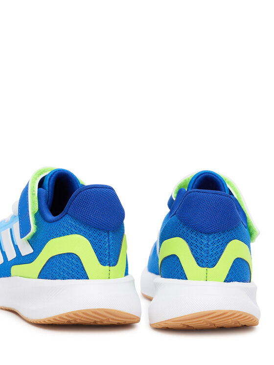 adidas Tenisice adidas Runfalcon 5 JQ5610 Plava