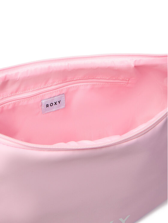 Roxy Сумка Roxy CWBEO-ROXY-M-006-09 Рожевий