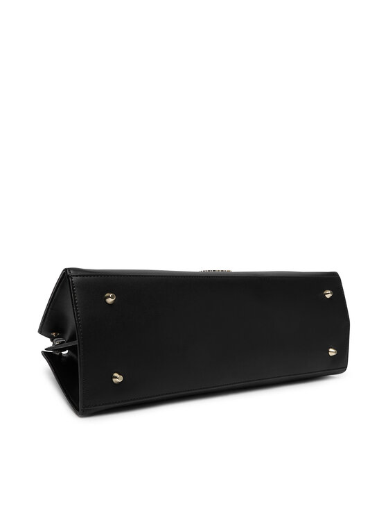 Steve Madden Torebka Steve Madden Bshirley 13002604 Czarny