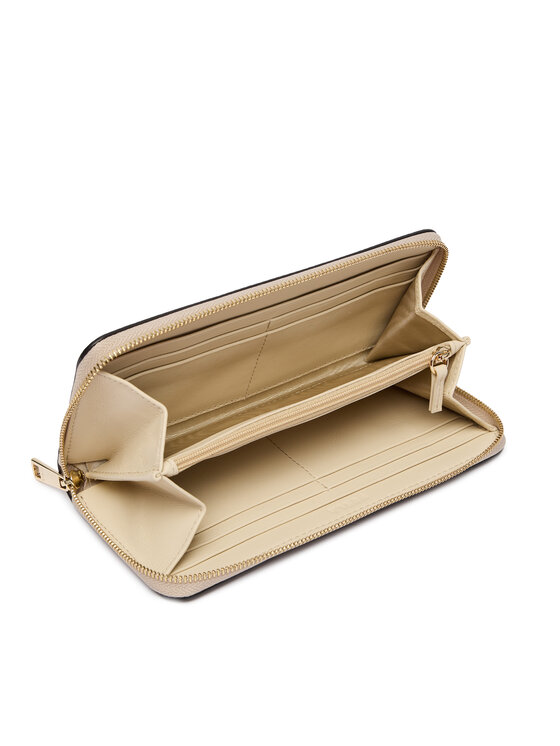 Furla Гаманець Furla Camelia L WP00313 HSF000 CN 4892S Бежевий