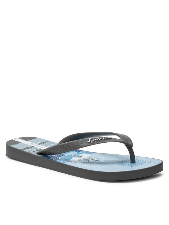 Ipanema Flip flop Ipanema 83531 Gri