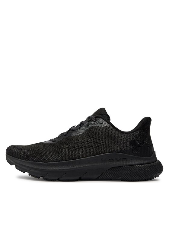 Under Armour Futócipő Under Armour Ua Hovr Turbulence 2 3026520-002 Fekete