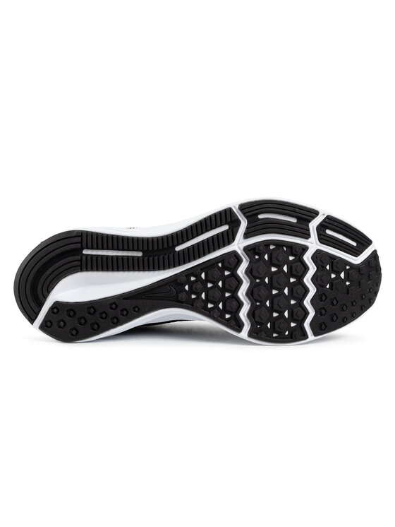 Nike Tenisice za trčanje Nike Downshifter 9 AQ7481 401 Tamnoplava