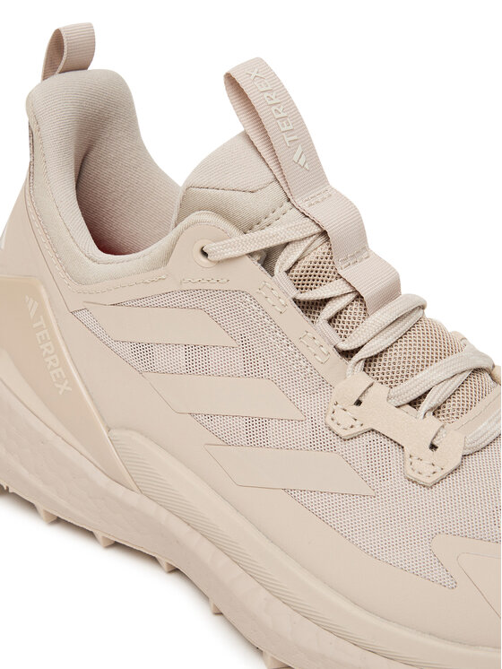 adidas Trekkings adidas Terrex Free Hiker 2.0 Low JP5612 Bej