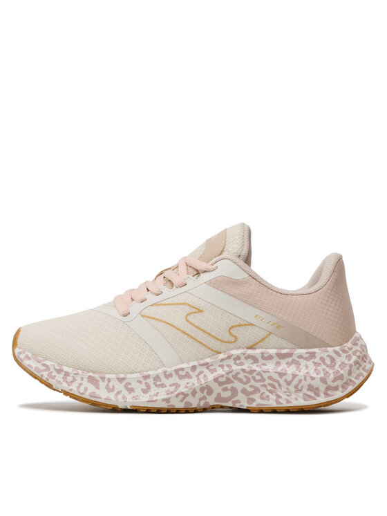 Joma Взуття для бігу Joma R.Elite Lady 2325 RELILS2325 Бежевий