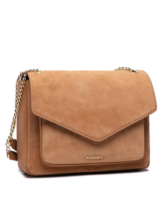 Badura Torbica Badura CS7013 Smeđa