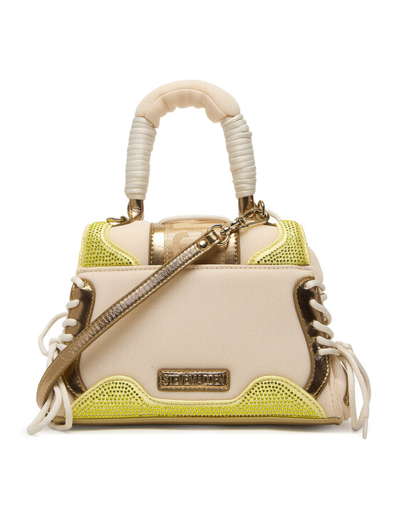 Steve Madden Сумка Steve Madden Bdiego-A 13002327 Жовтий
