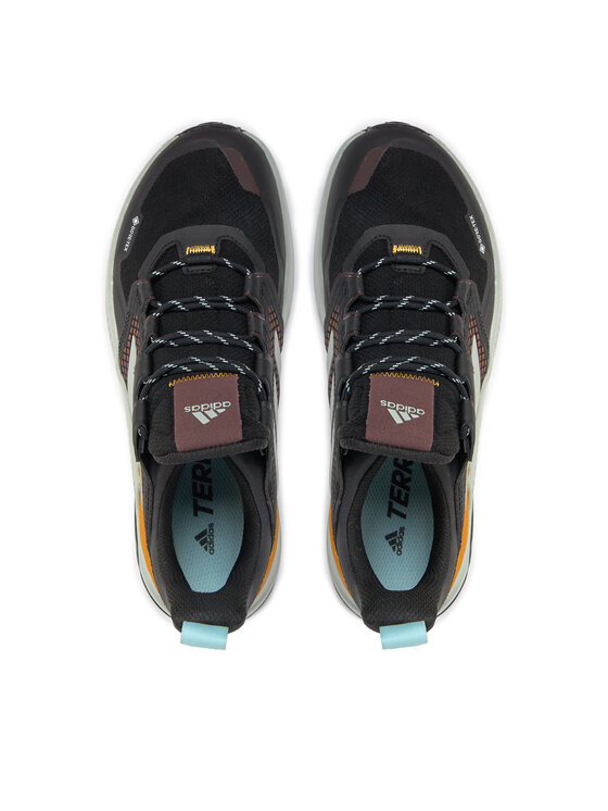 adidas Trekkings adidas Terrex Trailmaker GORE-TEX Hiking Shoes IF4934 Negru