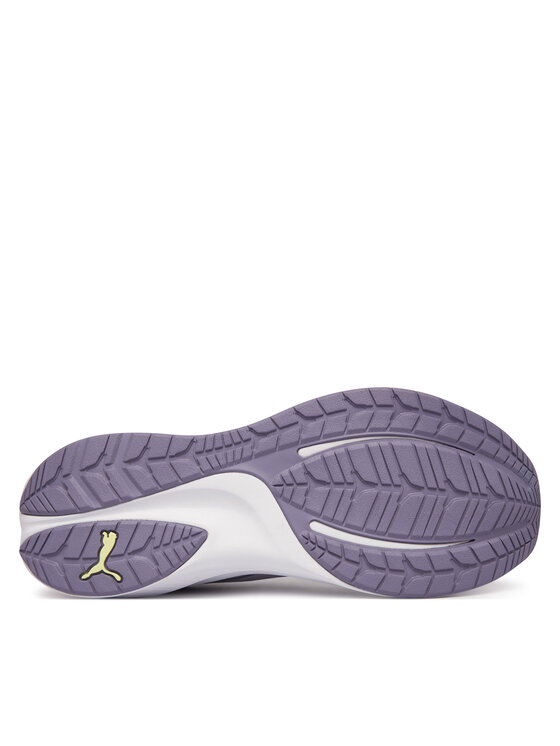 Puma Взуття для бігу Puma Skyrocket Lite 2 311730 30 Фіолетовий