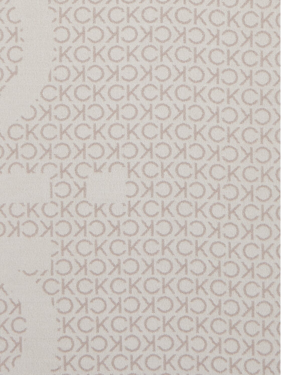 Calvin Klein Sál Calvin Klein K60K612611 Bézs