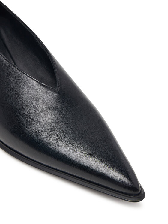 Vagabond Shoemakers Décolleté Vagabond Shoemakers Ilona 6232-001-20 Nero