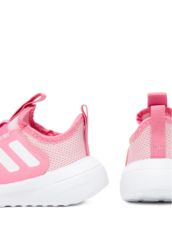 adidas Sneakers adidas Tensaur Comfort IH1060 Roz