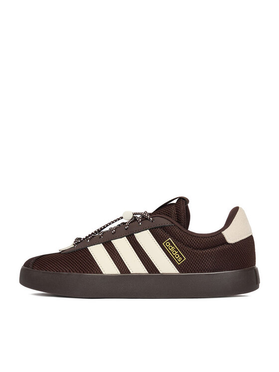 adidas Снікерcи adidas CEO-VL COURT 3.0 IH6605 Коричневий