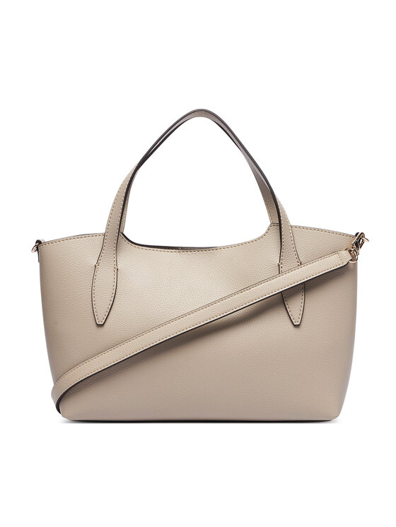 Guess Сумка Guess HWBG97 35060 Світло-бежевий