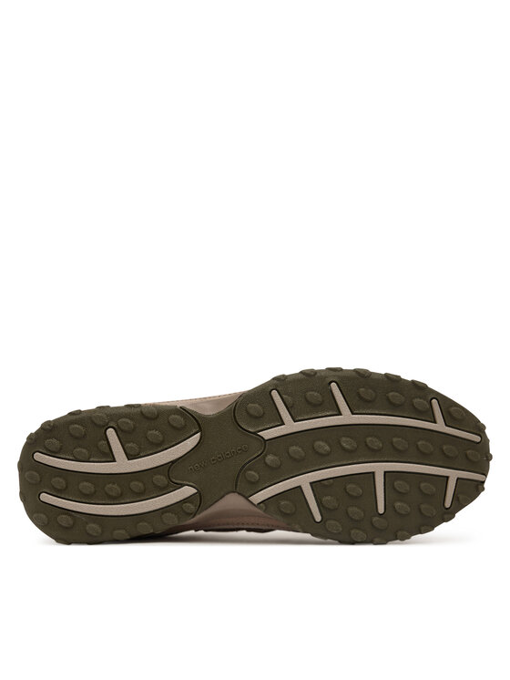 New Balance Superge New Balance U204LMMA Bež