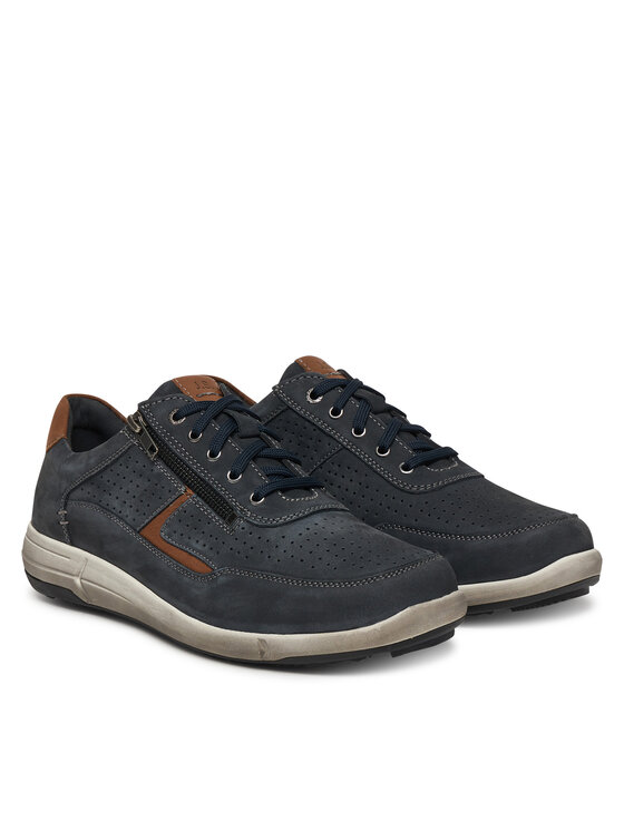 Josef Seibel Снікерcи Josef Seibel Enrico 32 25332 Cиній