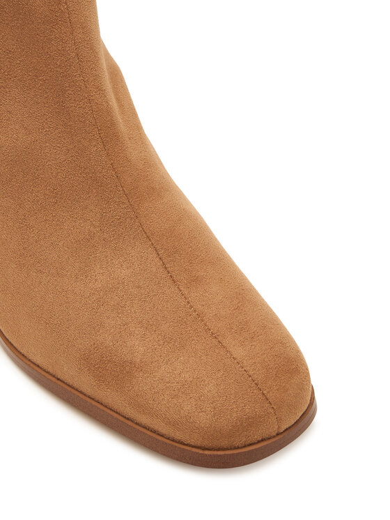 Aldo Ботильйони Aldo Marlo 14166814 Коричневий