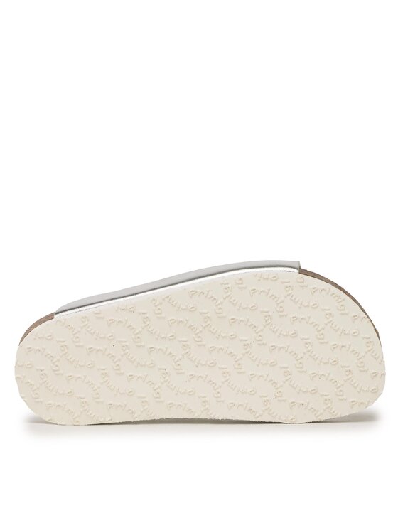 Primigi Iešļūcenes Primigi 3926111 S Sudraba