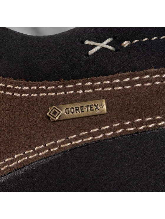 Aku Trekkings Aku Bellamont 3 Suede Gt GORE-TEX 504.3 Maro