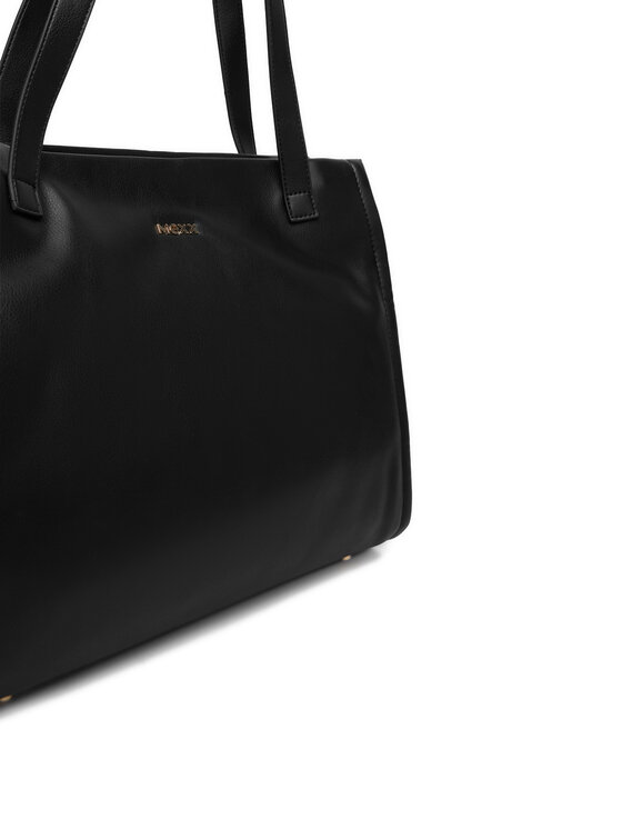 MEXX Сумка MEXX EO-MEXX-B-002-09 Чорний