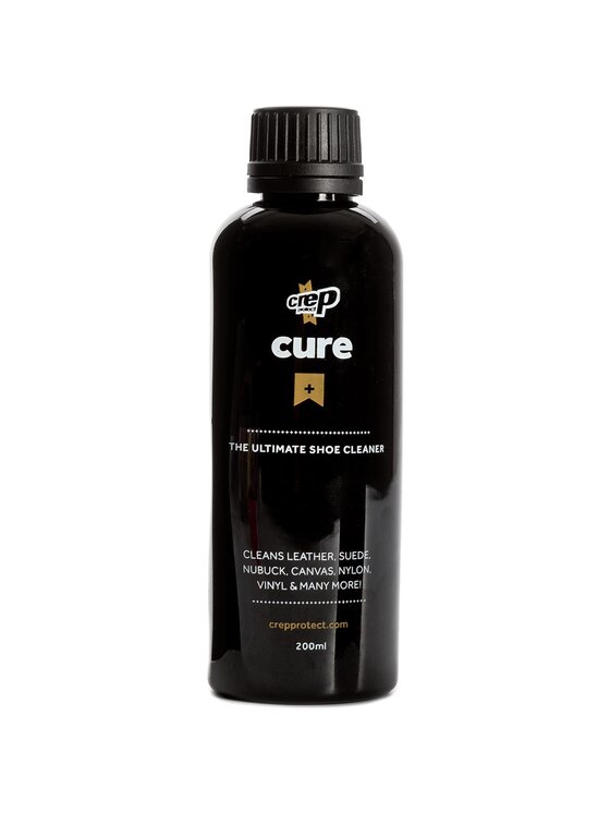 Crep Protect Шампунь Crep Protect Cure Refill 1005