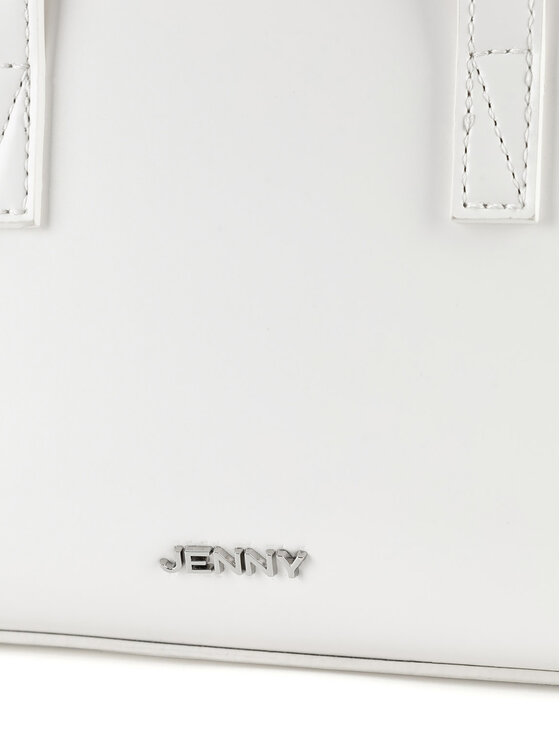 JENNY Torbica JENNY CEO-JNY-M-006-07 Bijela