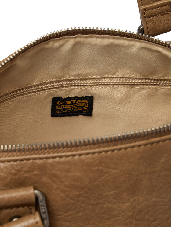 G-Star Raw Borsetta G-Star Raw EO-LDA8819 Marrone