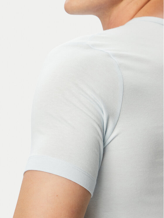 BOSS BOSS Conjunto de camisetas Classic 50532468 De color Regular Fit