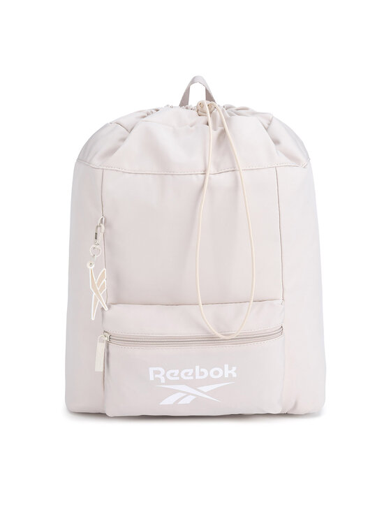 Reebok Ruksak Reebok RBK-037-CCC-05 Bež