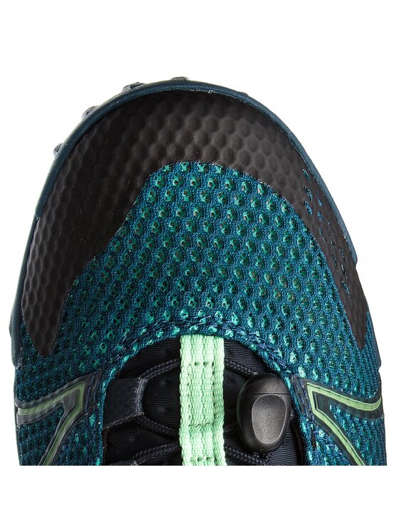 Merrell Scarpe per sport acquatici Merrell Tetrex J18483 Verde