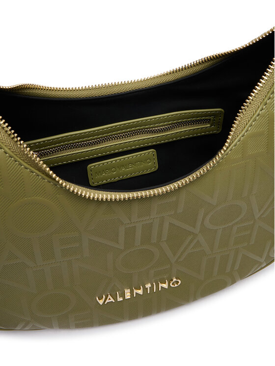 Valentino Kabelka Valentino Gynevra Re VBSA6807 Zelená
