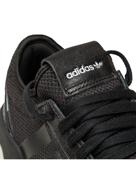 adidas Superge adidas U Path X W EE7159 Črna